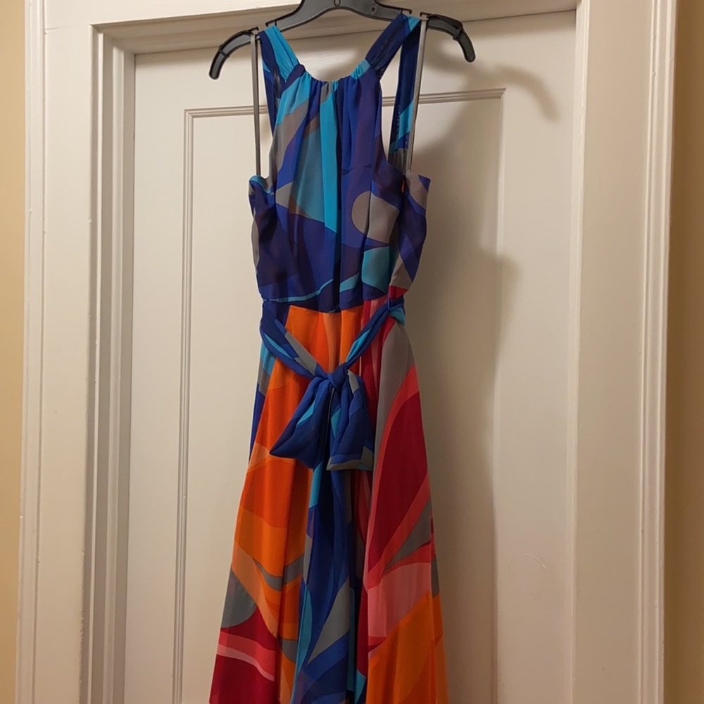 Muse Maxi - Picture 3 of 7